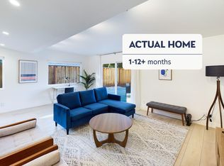 18921 Barnhart Ave, Cupertino, CA 95014