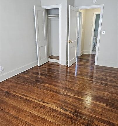 4th image of 3700 West Ave #11262249