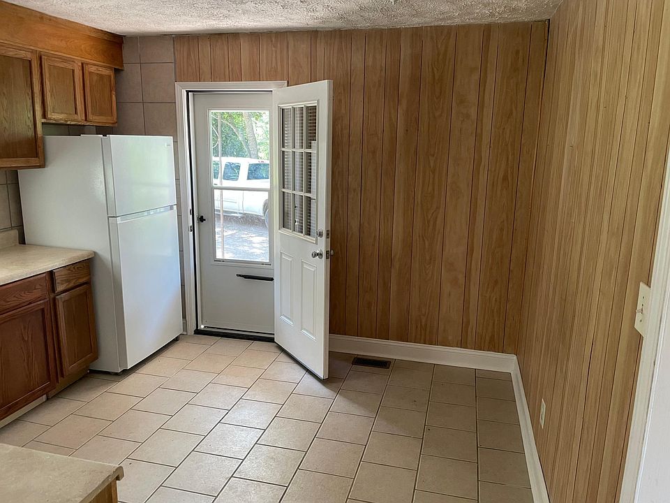 1108 Stagecoach Rd, Gastonia, NC 28052 Zillow