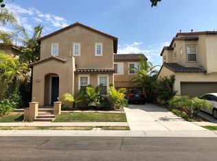 7379 Healis Pl, San Diego, CA 92129
