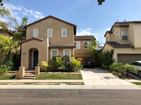 Houses For Rent in San Diego County CA - 559 Homes | Zillow