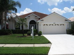 6028 Anvil Ave, Sarasota, FL 34243
