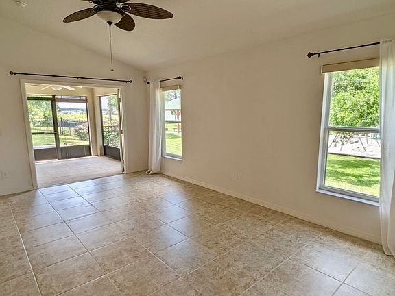 2nd image of 9021 Pecky Cypress Way