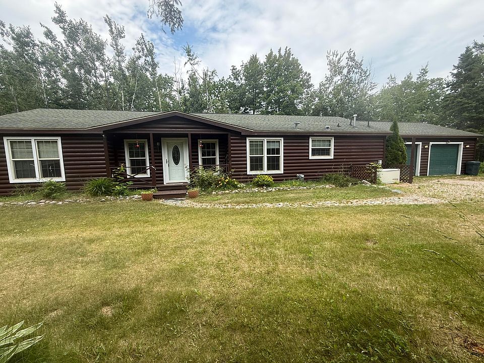 1st image of 10279 Oshaughnessy Rd