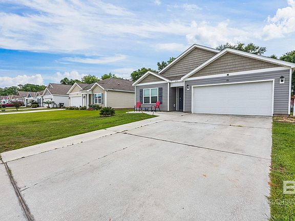 3rd image of 17751 Lewis Smith Dr