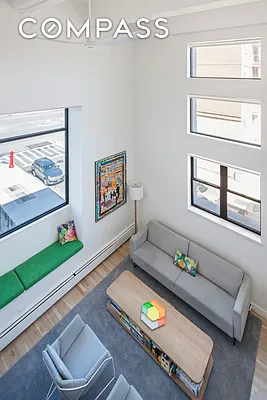 Sold by Compass | media 3