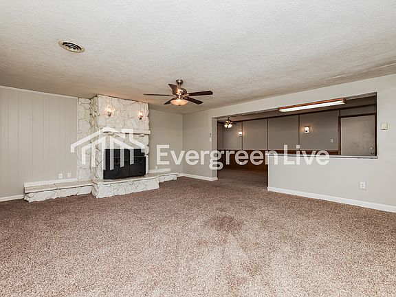 5th image of 716 Hile Ln