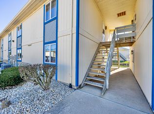 129 Chase Ave #103L, Russells Point, OH 43348