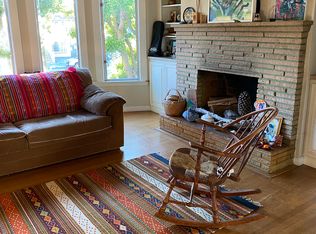 1051 Geneva Ave, San Francisco, CA 94112