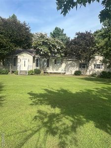4113 Us Highway 61, Steele, MO, 63877
