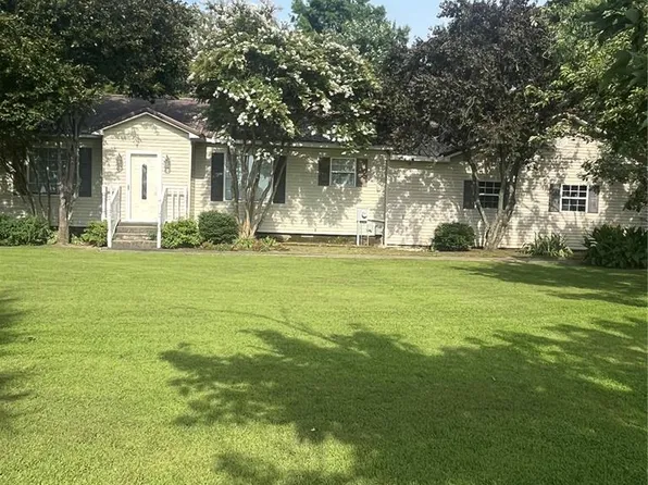 4113 Us Highway 61, Steele, MO 63877