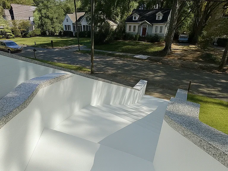 1180 Holly St NW — Photo 40