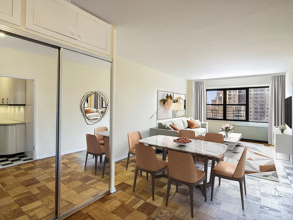 1st image of 305 E 40th St #20B
