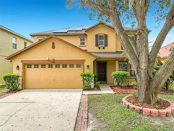 2nd image of 14932 Perdido Dr