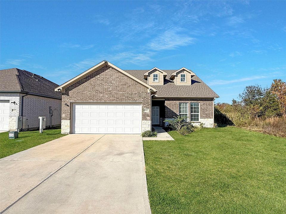 1st image of 6541 Road 5503