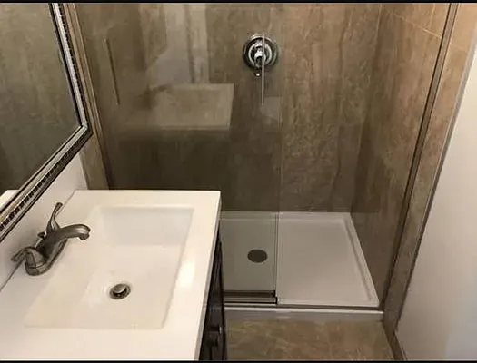 Rented by Mauro Bros Real Estate Services LLC | media 14