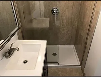 Rented by Mauro Bros Real Estate Services LLC