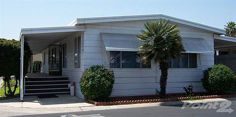 Front1