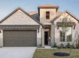 377 Prickly Poppy Ln, Kyle, TX 78640