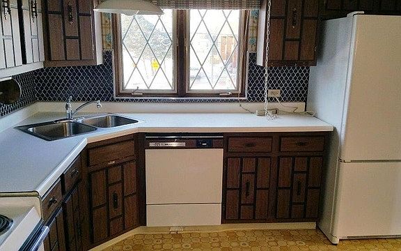 3rd image of 9395 Landings Ln #204-DES