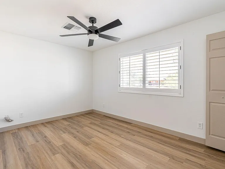 5739 W Monte Vista Rd — Photo 11