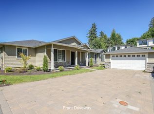 510 8th Ave N, Edmonds, WA 98020