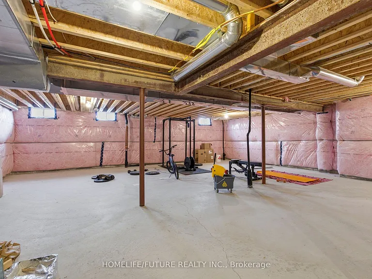 278 Danny Wheeler Blvd — Photo 37