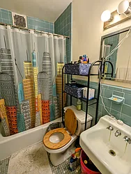 Rented by Guidance Realty Corp.