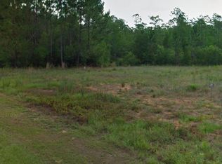 0 Juniper Rd LOT 37, Seminole, AL 36574