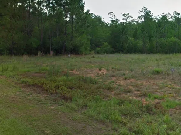 0 Juniper Rd Lot 37, Seminole, AL 36574