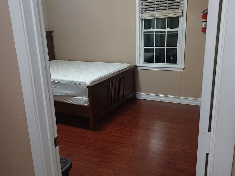 Saybrook Cir NW — Photo 51