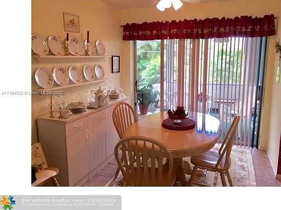 2nd image of 8210 NW 58th Ct #8210