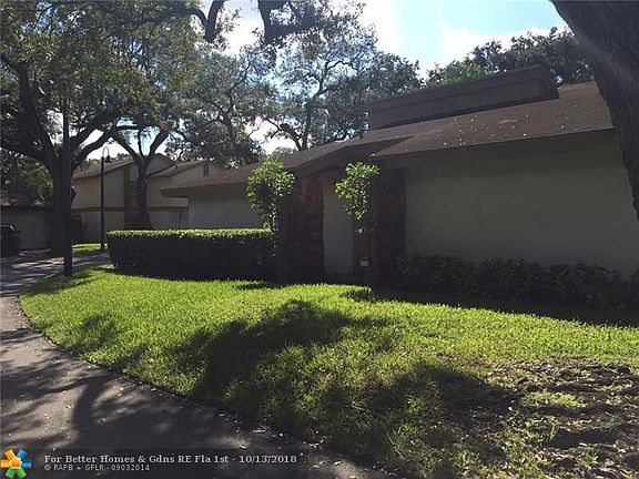 2nd image of 4108 N 49th Ave #5-20