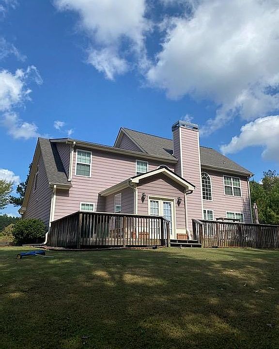 2nd image of 2774 Newnan Rd