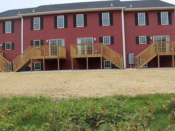 3rd image of 2927 Kentville Dr