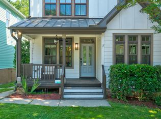 632 Lenoir St, Raleigh, NC 27603