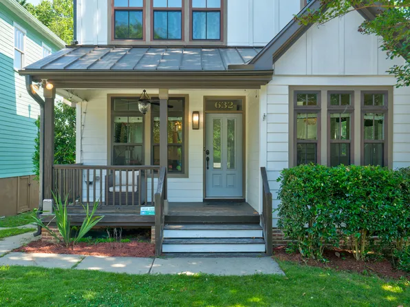 632 Lenoir St, Raleigh, NC 27603