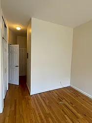 Rented by Eric Goodman Realty Corp