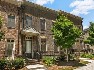 233 Cole St, Marietta, GA 30060