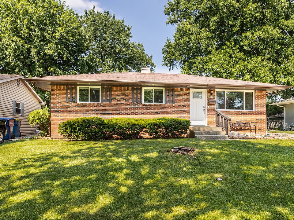 1st image of 5022 Elmhurst Dr