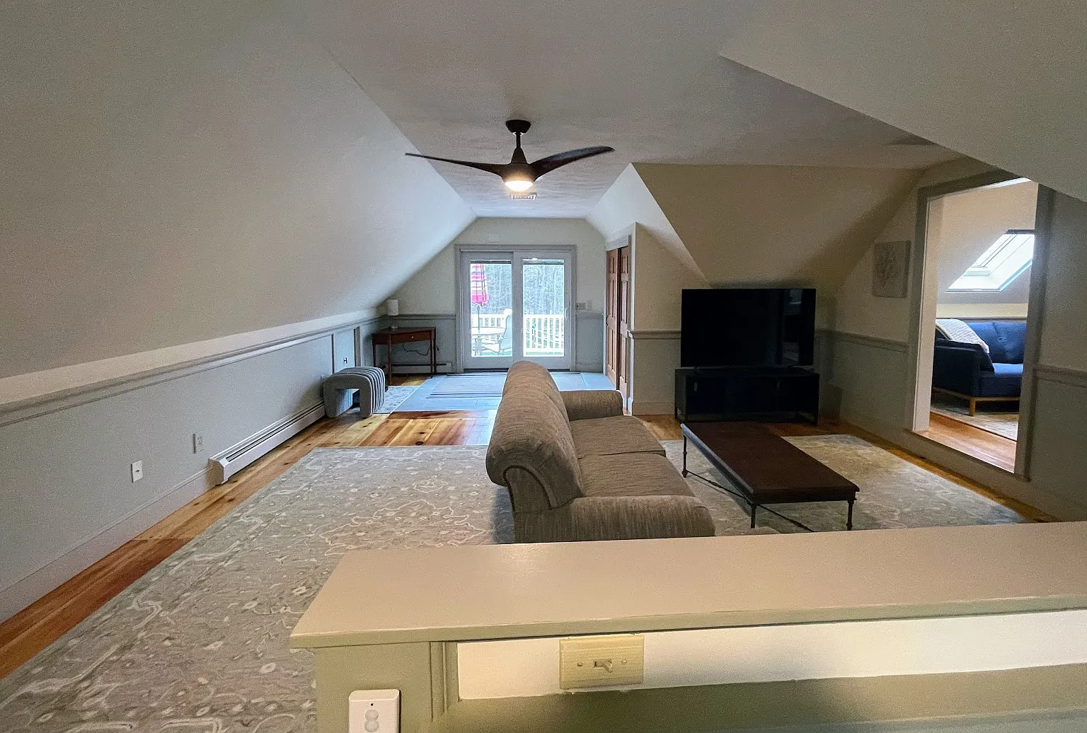 2 bed, 1600 sqft, $2,900 — Photo 3