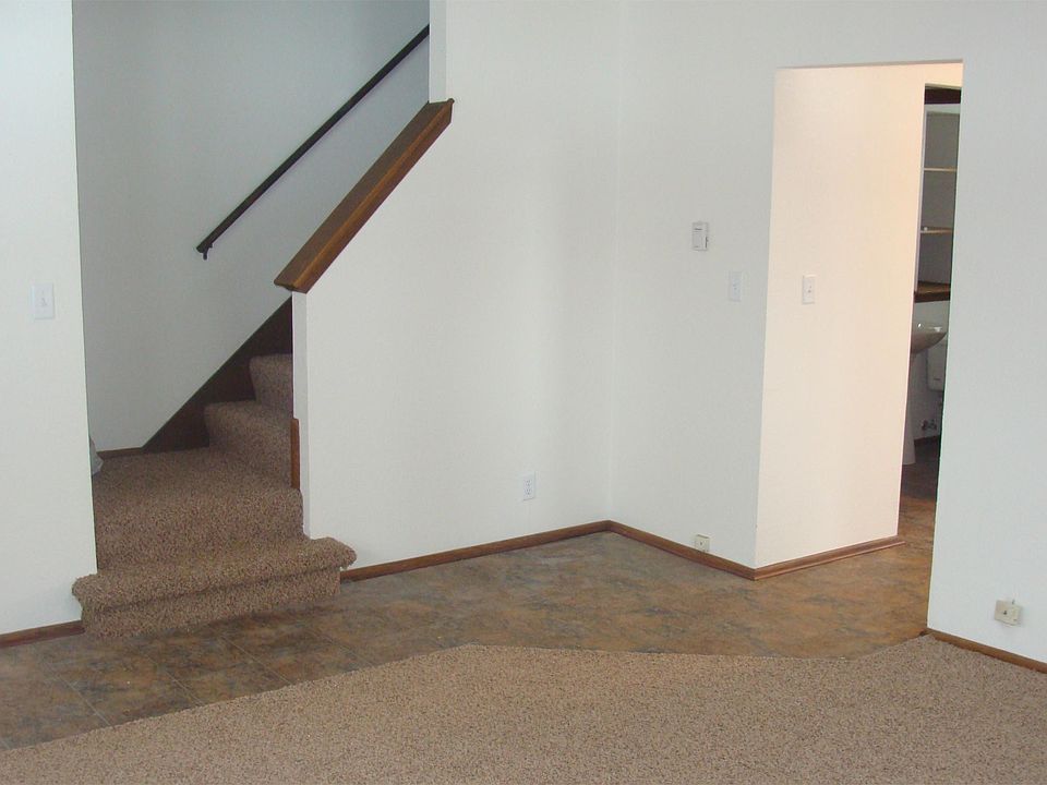 2nd image of 10431 W Donna Dr #3