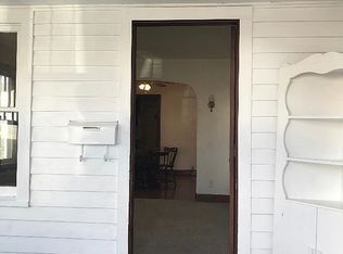 115 N Prairie St, Prairie Du Chien, WI 53821