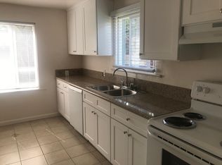 4775 Lamont St, San Diego, CA 92109