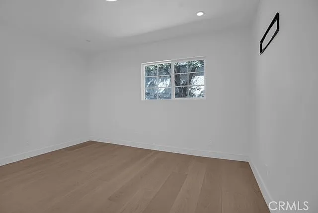 22740 Liberty Bell Rd — Photo 31