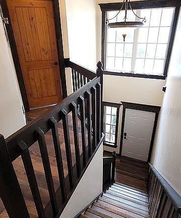 3rd image of 2209 Andover Cir