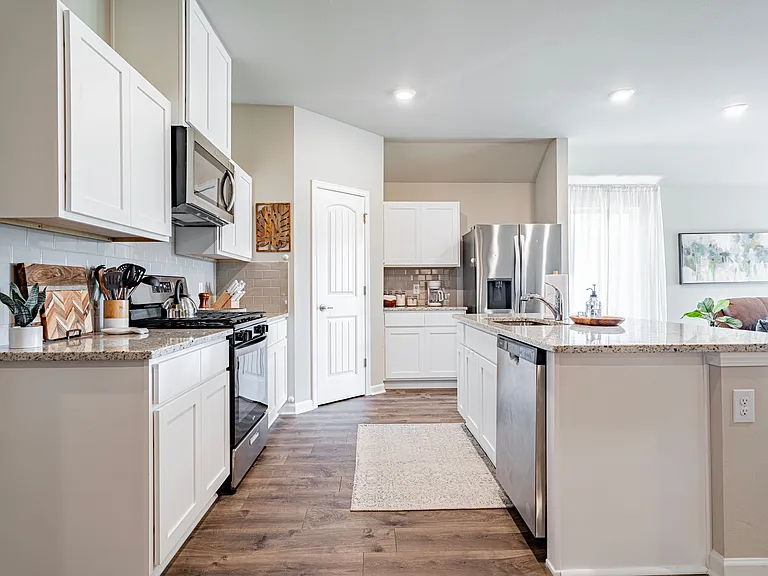 407 Broussard Hill Dr — Photo 16