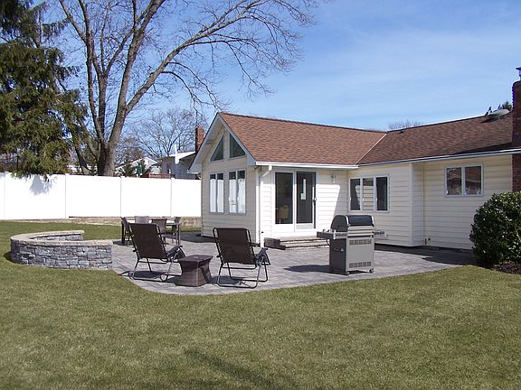 2nd image of 36 Rogers Ln