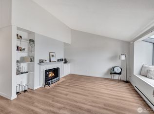 Sunset Ridge, Renton, WA 98055