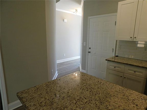 5th image of 74 Dewey Rd